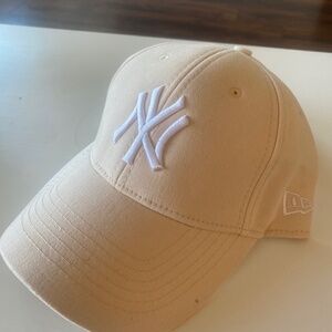 NY New York hat